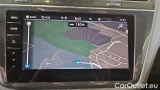  Volkswagen  Tiguan 2.0 TDI SCR DSG Life #13
