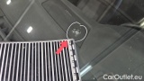  Volkswagen  Tiguan 2.0 TDI SCR DSG Life #17