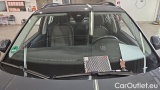 Volkswagen  Tiguan 2.0 TDI SCR DSG Life #16