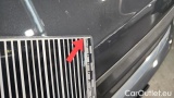  Volkswagen  Tiguan 2.0 TDI SCR DSG Life #18