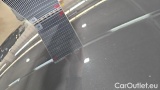  Volkswagen  Tiguan 2.0 TDI SCR DSG Life #20