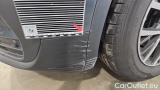  Volkswagen  Tiguan 2.0 TDI SCR DSG Life #21