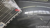  Volkswagen  Tiguan 2.0 TDI SCR DSG Life #22