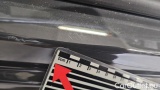  Volkswagen  Tiguan 2.0 TDI SCR DSG Life #25