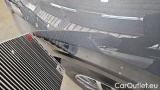  Volkswagen  Tiguan 2.0 TDI SCR DSG Life #24
