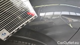  Volkswagen  Tiguan 2.0 TDI SCR DSG Life #23