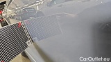  Volkswagen  Tiguan 2.0 TDI SCR DSG Life #26