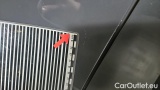  Volkswagen  Tiguan 2.0 TDI SCR DSG Life #27