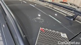  Volkswagen  Tiguan 2.0 TDI SCR DSG Life #28