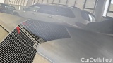  Volkswagen  Tiguan 2.0 TDI SCR DSG Life #29