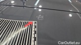  Volkswagen  Tiguan 2.0 TDI SCR DSG Life #30