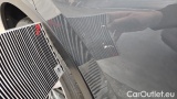  Volkswagen  Tiguan 2.0 TDI SCR DSG Life #34