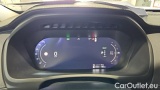  Volvo  XC90 T8 AWD Recharge Core Auto #5