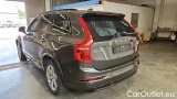  Volvo  XC90 T8 AWD Recharge Core Auto #3