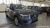  Volvo  XC90 T8 AWD Recharge Core Auto #2