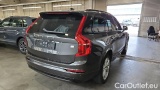  Volvo  XC90 T8 AWD Recharge Core Auto #4