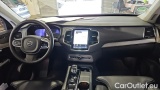  Volvo  XC90 T8 AWD Recharge Core Auto #6