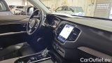  Volvo  XC90 T8 AWD Recharge Core Auto #7