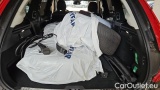  Volvo  XC90 T8 AWD Recharge Core Auto #8
