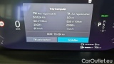  Volvo  XC90 T8 AWD Recharge Core Auto #9