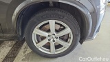  Volvo  XC90 T8 AWD Recharge Core Auto #10