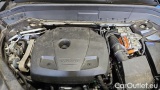  Volvo  XC90 T8 AWD Recharge Core Auto #11