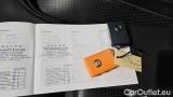  Volvo  XC90 T8 AWD Recharge Core Auto #12