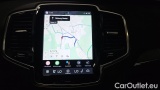  Volvo  XC90 T8 AWD Recharge Core Auto #13