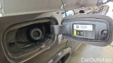  Volvo  XC90 T8 AWD Recharge Core Auto #15