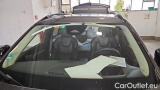  Volvo  XC90 T8 AWD Recharge Core Auto #16