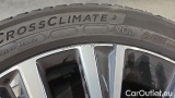  Volvo  XC90 T8 AWD Recharge Core Auto #18