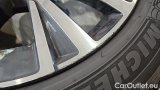  Volvo  XC90 T8 AWD Recharge Core Auto #17