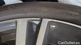  Volvo  XC90 T8 AWD Recharge Core Auto #19