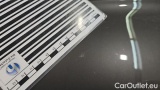  Volvo  XC90 T8 AWD Recharge Core Auto #20