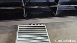  Volvo  XC90 T8 AWD Recharge Core Auto #22