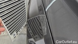  Volvo  XC90 T8 AWD Recharge Core Auto #21