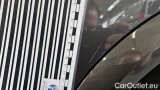  Volvo  XC90 T8 AWD Recharge Core Auto #23