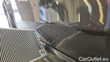  Volvo  XC90 T8 AWD Recharge Core Auto #24
