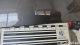  Volvo  XC90 T8 AWD Recharge Core Auto #28
