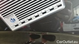  Volvo  XC90 T8 AWD Recharge Core Auto #25
