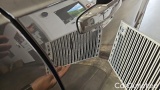  Volvo  XC90 T8 AWD Recharge Core Auto #29