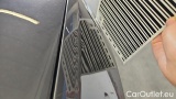  Volvo  XC90 T8 AWD Recharge Core Auto #31