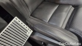  Volvo  XC90 T8 AWD Recharge Core Auto #32