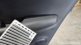  Volvo  XC90 T8 AWD Recharge Core Auto #33