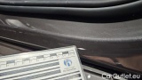  Volvo  XC90 T8 AWD Recharge Core Auto #34