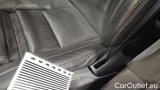  Volvo  XC90 T8 AWD Recharge Core Auto #36