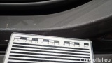  Volvo  XC90 T8 AWD Recharge Core Auto #35