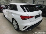 A3