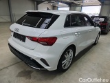 A3