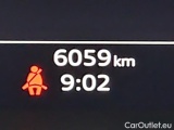  Audi  A3 35 TFSI S tronic S line Sportback #9
